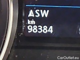  Volkswagen  Passat 2.0 TDI SCR Business Variant #9