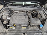  Volkswagen  Passat 2.0 TDI SCR Business Variant #11