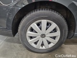  Volkswagen  Passat 2.0 TDI SCR Business Variant #10