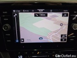  Volkswagen  Passat 2.0 TDI SCR Business Variant #13