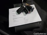  Volkswagen  Passat 2.0 TDI SCR Business Variant #12
