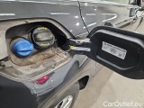  Volkswagen  Passat 2.0 TDI SCR Business Variant #15