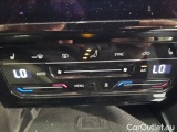  Volkswagen  Passat 2.0 TDI SCR Business Variant #14