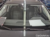  Volkswagen  Passat 2.0 TDI SCR Business Variant #16
