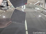  Volkswagen  Passat 2.0 TDI SCR Business Variant #19