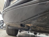  Volkswagen  Passat 2.0 TDI SCR Business Variant #20