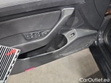  Volkswagen  Passat 2.0 TDI SCR Business Variant #25