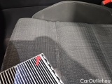  Volkswagen  Passat 2.0 TDI SCR Business Variant #23