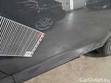  Volkswagen  Passat 2.0 TDI SCR Business Variant #26