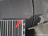  Volkswagen  Passat 2.0 TDI SCR Business Variant #29