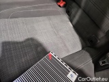  Volkswagen  Passat 2.0 TDI SCR Business Variant #30