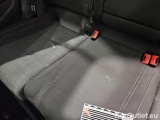  Volkswagen  Passat 2.0 TDI SCR Business Variant #32