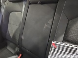  Volkswagen  Passat 2.0 TDI SCR Business Variant #31