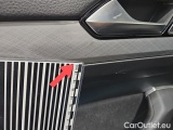  Volkswagen  Passat 2.0 TDI SCR Business Variant #33