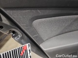  Volkswagen  Passat 2.0 TDI SCR Business Variant #34