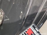  Volkswagen  Passat 2.0 TDI SCR Business Variant #36
