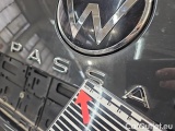  Volkswagen  Passat 2.0 TDI SCR Business Variant #41