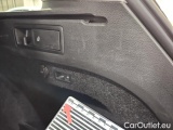  Volkswagen  Passat 2.0 TDI SCR Business Variant #44