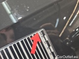  Volkswagen  Passat 2.0 TDI SCR Business Variant #42