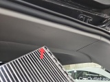  Volkswagen  Passat 2.0 TDI SCR Business Variant #45