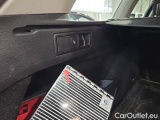  Volkswagen  Passat 2.0 TDI SCR Business Variant #48