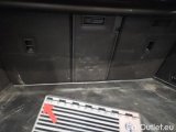  Volkswagen  Passat 2.0 TDI SCR Business Variant #49