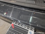  Volkswagen  Passat 2.0 TDI SCR Business Variant #53