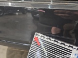  Volkswagen  Passat 2.0 TDI SCR Business Variant #51