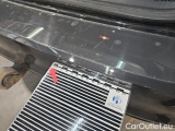  Volkswagen  Passat 2.0 TDI SCR Business Variant #55