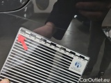  Volkswagen  Passat 2.0 TDI SCR Business Variant #57