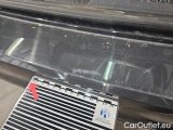  Volkswagen  Passat 2.0 TDI SCR Business Variant #54