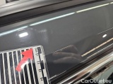  Volkswagen  Passat 2.0 TDI SCR Business Variant #58