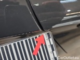  Volkswagen  Passat 2.0 TDI SCR Business Variant #59