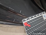  Volkswagen  Passat 2.0 TDI SCR Business Variant #62