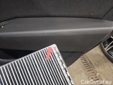  Volkswagen  Passat 2.0 TDI SCR Business Variant #63