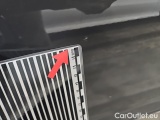  Volkswagen  Passat 2.0 TDI SCR Business Variant #65