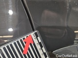  Volkswagen  Passat 2.0 TDI SCR Business Variant #66