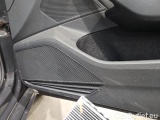  Volkswagen  Passat 2.0 TDI SCR Business Variant #71