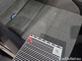  Volkswagen  Passat 2.0 TDI SCR Business Variant #68