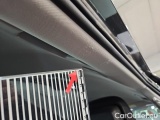  Volkswagen  Passat 2.0 TDI SCR Business Variant #75