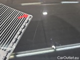  Volkswagen  Passat 2.0 TDI SCR Business Variant #76