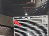  Volkswagen  Passat 2.0 TDI SCR Business Variant #77
