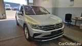  Volkswagen  Tiguan 2.0 TDI SCR Elegance #2
