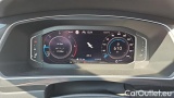  Volkswagen  Tiguan 2.0 TDI SCR Elegance #5