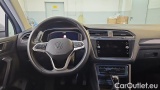 Volkswagen  Tiguan 2.0 TDI SCR Elegance #6
