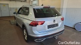  Volkswagen  Tiguan 2.0 TDI SCR Elegance #3