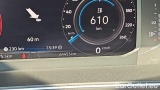  Volkswagen  Tiguan 2.0 TDI SCR Elegance #9