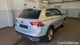  Volkswagen  Tiguan 2.0 TDI SCR Elegance #4