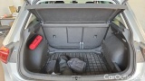  Volkswagen  Tiguan 2.0 TDI SCR Elegance #8