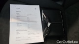  Volkswagen  Tiguan 2.0 TDI SCR Elegance #12